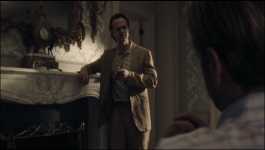 The Last Thing He Told Me - Season 02 Episode 07